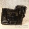 Поддон двигателя масляный Citroen Jumper 2.2hdi 2006-2014 BK2Q6675AA 441320 - 4