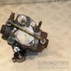 Паливний насос високого тиску (ТНВД) Citroen Jumper 2.2hdi 2006-2014 6C1Q9B395AE 441325 - 4