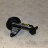 Маслоприемник Citroen Jumper 2.2hdi 2006-2014 1C1Q6615BA 441331 - 3