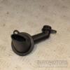 Маслоприемник Citroen Jumper 2.2hdi 2006-2014 1C1Q6615BA 441331 - 4