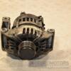 Генератор Citroen Jumper 2.2hdi 2006-2014 FGN15S214 441335 - 4