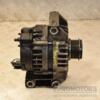Генератор Citroen Jumper 2.2hdi 2006-2014 FGN15S214 441335 - 5