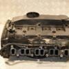 Головка блока в сборе Citroen Jumper 2.2hdi 2006-2014 6C1Q6090AE 441343 - 7