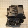 Головка блока в сборе Citroen Jumper 2.2hdi 2006-2014 6C1Q6090AE 441343 - 8