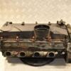 Головка блока в сборе Citroen Jumper 2.2hdi 2006-2014 6C1Q6090AE 441343 - 9