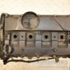 Головка блока в сборе Citroen Jumper 2.2hdi 2006-2014 6C1Q6090AE 441343 - 11