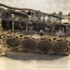 Головка блока в сборе Citroen Jumper 2.2hdi 2006-2014 6C1Q6090AE 441343 - 12