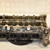 Головка блока Mercedes B-class 2.2cdi (W246) 2012 A651016 441351 - 7