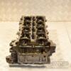 Головка блока Mercedes B-class 2.2cdi (W246) 2012 A651016 441351 - 9