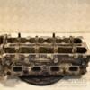 Головка блока Mercedes B-class 2.2cdi (W246) 2012 A651016 441351 - 10
