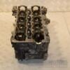 Головка блока Mercedes B-class 2.2cdi (W246) 2012 A651016 441351 - 11