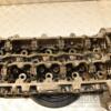 Головка блока Mercedes B-class 2.2cdi (W246) 2012 A651016 441351 - 12