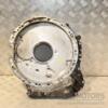 Кришка коленвала задня Mercedes B-class 2.2cdi (W246) 2012 A6510150400 441357 - 3