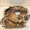 Кришка коленвала задня Mercedes B-class 2.2cdi (W246) 2012 A6510150400 441357 - 4