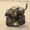 Паливний насос високого тиску (ТНВД) Mercedes B-class 2.2cdi (W246) 2012 A6510701801 441360 - 3