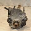 Паливний насос високого тиску (ТНВД) Mercedes B-class 2.2cdi (W246) 2012 A6510701801 441360 - 4