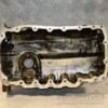 Піддон двигуна масляний Skoda Octavia 1.6tdi (A5) 2004-2013 03G103603AD 441366 - 4