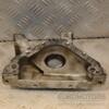 Кришка коленвала передня Skoda Octavia 1.6tdi (A5) 2004-2013 038103153Q 441368 - 4