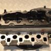 Головка блоку в зборі VW Jetta 1.6tdi 2006-2011 03L103351B 441374 - 7