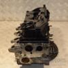 Головка блоку в зборі VW Jetta 1.6tdi 2006-2011 03L103351B 441374 - 8