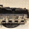 Головка блоку в зборі VW Jetta 1.6tdi 2006-2011 03L103351B 441374 - 9