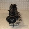 Головка блоку в зборі VW Jetta 1.6tdi 2006-2011 03L103351B 441374 - 10