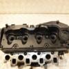 Головка блоку в зборі VW Jetta 1.6tdi 2006-2011 03L103351B 441374 - 11