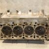 Головка блоку в зборі VW Jetta 1.6tdi 2006-2011 03L103351B 441374 - 12