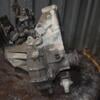 МКПП (механічна коробка перемикання передач) 5-ступка VW Polo 1.2 12V 2001-2009 GSB 441386 - 8