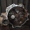 МКПП (механическая коробка переключения передач) 5-ступка VW Polo 1.2 12V 2001-2009 JUS 441392 - 7
