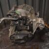 МКПП (механическая коробка переключения передач) 5-ступка VW Polo 1.2 12V 2001-2009 JUS 441392 - 9