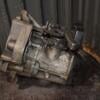 МКПП (механическая коробка переключения передач) 5-ступка VW Polo 1.2 12V 2001-2009 JUS 441392 - 10