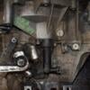 МКПП (механическая коробка переключения передач) 5-ступка VW Polo 1.2 12V 2001-2009 JUS 441392 - 11