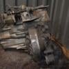 МКПП (механическая коробка переключения передач) 6-ступка Citroen Jumper 2.2hdi 2006-2014 20GP17 441398 - 8