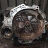 МКПП (механічна коробка перемикання передач) 6-ступка VW Golf 1.6 16V FSI (V) 2003-2008 HBM 441404 - 7