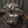 МКПП (механічна коробка перемикання передач) 6-ступка VW Golf 1.6 16V FSI (V) 2003-2008 HBM 441404 - 9