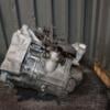 МКПП (механічна коробка перемикання передач) 6-ступка VW Golf 1.6 16V FSI (V) 2003-2008 HBM 441404 - 10