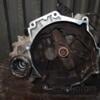 МКПП (механическая коробка переключения передач) 5-ступка Seat Ibiza 1.2 12V 2008-2017 JHN 441416 - 7