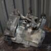 МКПП (механическая коробка переключения передач) 5-ступка Seat Ibiza 1.2 12V 2008-2017 JHN 441416 - 10