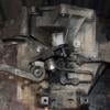 МКПП (механическая коробка переключения передач) 5-ступка Seat Ibiza 1.2 12V 2008-2017 JHN 441416 - 11