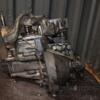 МКПП (механическая коробка переключения передач) 5-ступка Citroen Jumpy 2.0jtd 8V 1995-2007 20LM26 441422 - 8