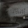 МКПП (механическая коробка переключения передач) 5-ступка Renault Logan 1.5dCi 2005-2014 JR5147 441433 - 12