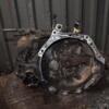 МКПП (механічна коробка перемикання передач) 5-ступка Toyota Corolla 1.4 D-4D (E12) 2001-2006 311150D030 441456 - 6