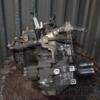 МКПП (механічна коробка перемикання передач) 5-ступка Toyota Corolla 1.4 D-4D (E12) 2001-2006 311150D030 441456 - 7
