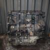 Блок двигателя в сборе Renault Trafic 2.0dCi 2001-2014 441461 - 7