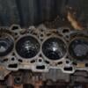 Блок двигателя в сборе Renault Trafic 2.0dCi 2001-2014 441461 - 11