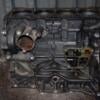 Блок двигателя VW Jetta 1.6tdi 2006-2011 03L021BK 441467 - 7