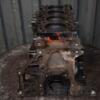 Блок двигателя VW Jetta 1.6tdi 2006-2011 03L021BK 441467 - 8