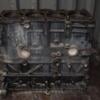 Блок двигателя VW Jetta 1.6tdi 2006-2011 03L021BK 441467 - 9