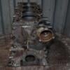 Блок двигателя VW Jetta 1.6tdi 2006-2011 03L021BK 441467 - 10